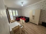 2-комн. вторичка - м. Мемар Аджеми - 65 м²