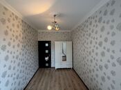 2-комн. вторичка - м. Мемар Аджеми - 65 м²