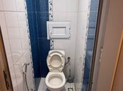 İcarəyə verilir 2 otaqlı köhnə tikili 65 m², Memar Əcəmi m., photo 7 from 8