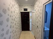 İcarəyə verilir 2 otaqlı köhnə tikili 65 m², Memar Əcəmi m., photo 6 from 8