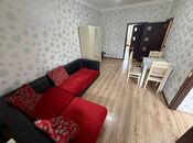 2-комн. вторичка - м. Мемар Аджеми - 65 м²