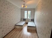 2-комн. вторичка - м. Мемар Аджеми - 65 м²