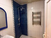 İcarəyə verilir 2 otaqlı köhnə tikili 65 m², Memar Əcəmi m., photo 8 from 8