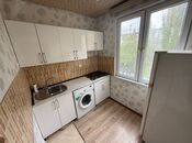 İcarəyə verilir 2 otaqlı köhnə tikili 65 m², Memar Əcəmi m., photo 5 from 8