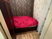 1 otaqlı köhnə tikili - Memar Əcəmi m. - 34 m²
