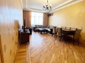 Сдаётся 3-комн. новостройка 130 м², пос. Бадамдар, photo 5 from 8