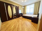 Сдаётся 3-комн. новостройка 130 м², пос. Бадамдар, photo 7 from 8