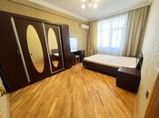 Сдаётся 3-комн. новостройка 130 м², пос. Бадамдар, photo 8 from 8
