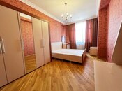 Сдаётся 3-комн. новостройка 130 м², пос. Бадамдар, photo 6 from 8