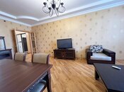 Сдаётся 3-комн. новостройка 130 м², пос. Бадамдар, photo 4 from 8