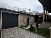 Продаётся 5-комн. дом/дача 190 м², пос. Карачухур, photo 2 from 8