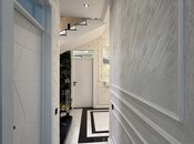 Продаётся 5-комн. дом/дача 190 м², пос. Карачухур, photo 4 from 8