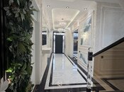 Продаётся 5-комн. дом/дача 190 м², пос. Карачухур, photo 3 from 8