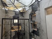 Продаётся 5-комн. дом/дача 190 м², пос. Карачухур, photo 5 from 8