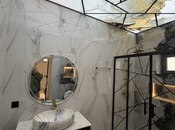 Продаётся 5-комн. дом/дача 190 м², пос. Карачухур, photo 6 from 8