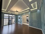 Продаётся 5-комн. дом/дача 190 м², пос. Карачухур, photo 8 from 8
