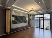 Продаётся 5-комн. дом/дача 190 м², пос. Карачухур, photo 7 from 8