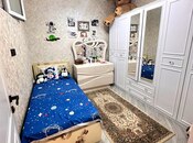 Satılır 2 otaqlı yeni tikili 52 m², Masazır q., photo 4 from 8