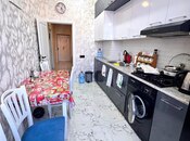 Satılır 2 otaqlı yeni tikili 52 m², Masazır q., photo 8 from 8