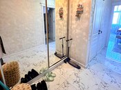 Satılır 2 otaqlı yeni tikili 52 m², Masazır q., photo 5 from 8