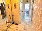 Satılır 2 otaqlı yeni tikili 52 m², Masazır q., photo 6 from 8