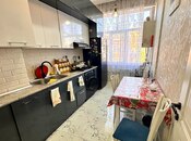Satılır 2 otaqlı yeni tikili 52 m², Masazır q., photo 7 from 8