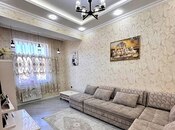 Satılır 2 otaqlı yeni tikili 52 m², Masazır q., photo 2 from 8