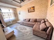 Satılır 2 otaqlı yeni tikili 52 m², Masazır q., photo 1 from 8