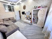 Satılır 2 otaqlı yeni tikili 52 m², Masazır q., photo 3 from 8