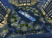 3-комн. новостройка - пос. Аг шехер - 120 м²