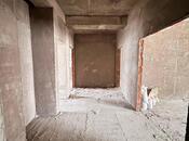 Satılır 3 otaqlı yeni tikili 120 m², Ağ şəhər q., photo 7 from 8