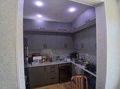 Продаётся 3-комн. дом/дача 108 м², пос. Забрат, photo 6 from 8