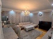 3 otaqlı həyət evi/bağ evi - Zabrat q. - 108 m²