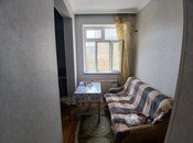 Продаётся 3-комн. дом/дача 108 м², пос. Забрат, photo 7 from 8
