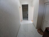 Продаётся 3-комн. дом/дача 108 м², пос. Забрат, photo 8 from 8
