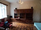 2 otaqlı köhnə tikili - Nəsimi r. - 60 m²