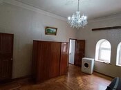 2 otaqlı köhnə tikili - Nəsimi r. - 60 m²