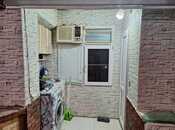 1 otaqlı köhnə tikili - Neftçilər m. - 26 m²