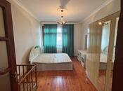 2 otaqlı köhnə tikili - Nəsimi m. - 55 m²