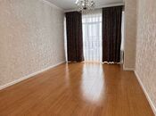 Satılır 2 otaqlı yeni tikili 80 m², İnşaatçılar m., photo 1 from 8