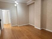 Satılır 2 otaqlı yeni tikili 80 m², İnşaatçılar m., photo 5 from 8