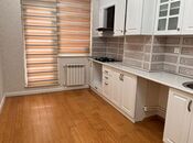Satılır 2 otaqlı yeni tikili 80 m², İnşaatçılar m., photo 8 from 8