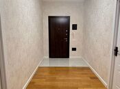 Satılır 2 otaqlı yeni tikili 80 m², İnşaatçılar m., photo 6 from 8
