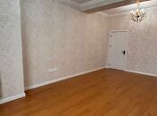 Satılır 2 otaqlı yeni tikili 80 m², İnşaatçılar m., photo 7 from 8