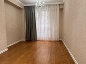 Satılır 2 otaqlı yeni tikili 80 m², İnşaatçılar m., photo 2 from 8