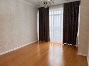 Satılır 2 otaqlı yeni tikili 80 m², İnşaatçılar m., photo 3 from 8