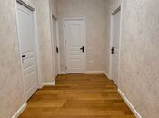 Satılır 2 otaqlı yeni tikili 80 m², İnşaatçılar m., photo 4 from 8