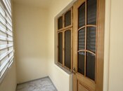1 otaqlı köhnə tikili - Həzi Aslanov m. - 40 m²
