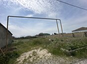 Satılır  torpaq 12 sot, Nardaran q., photo 1 from 5