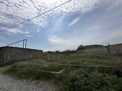 Satılır  torpaq 12 sot, Nardaran q., photo 2 from 5